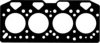 VOLVO 3976803 Gasket, cylinder head